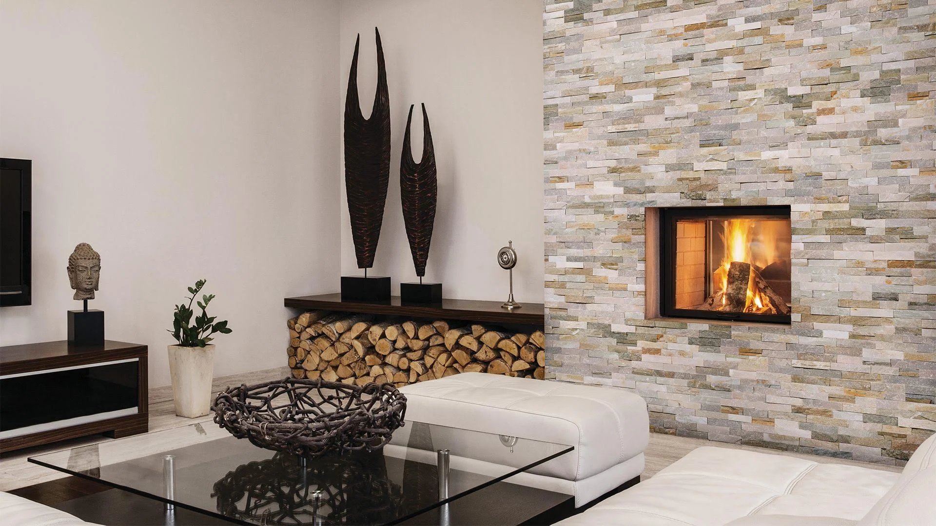 Beachwalk Ecw Fireplace.webp